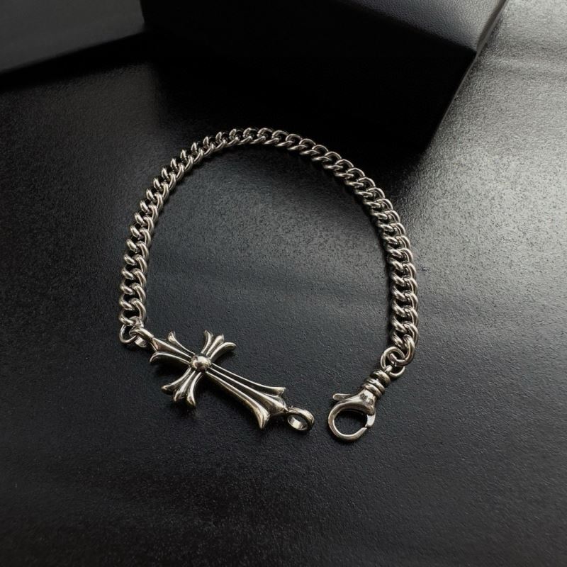 Chrome Hearts Bracelets